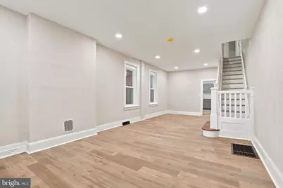 43 Wayne Avenue, Trenton, NJ 08618 - Photo 3