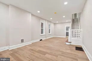 43 Wayne Ave, Trenton, NJ 08618 - Photo 3