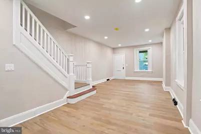 43 Wayne Avenue, Trenton, NJ 08618 - Photo 5