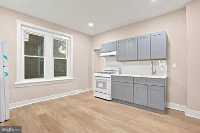 43 Wayne Avenue, Trenton, NJ 08618 - Photo 7