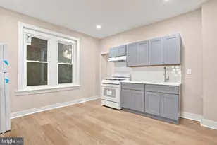 43 Wayne Ave, Trenton, NJ 08618 - Photo 7