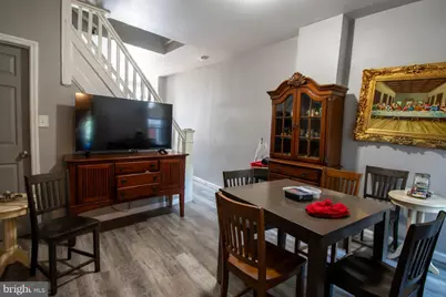 248 Grand Street, Trenton, NJ 08611 - Photo 3