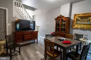 248 Grand St, Trenton, NJ 08611 - Photo 3
