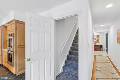 4 Hedge Row, Lawrence Township, NJ 08648 - Photo 29