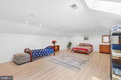 4 Hedge Row, Lawrence Township, NJ 08648 - Photo 27