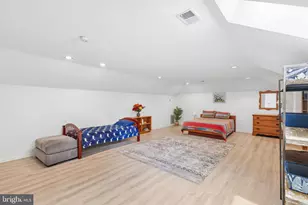 4 Hedge Row, Lawrence Township, NJ 08648 - Photo 27