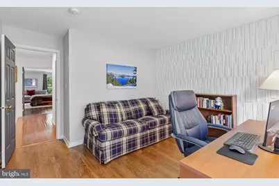 4 Hedge Row, Lawrence Township, NJ 08648 - Photo 39