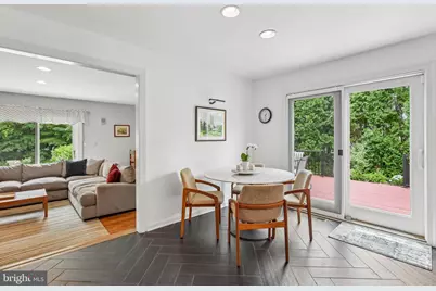 4 Hedge Row, Lawrence Township, NJ 08648 - Photo 37