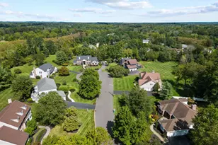 4 Hedge Row, Lawrence Township, NJ 08648 - Photo 5
