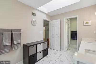 4 Hedge Row, Lawrence Township, NJ 08648 - Photo 47