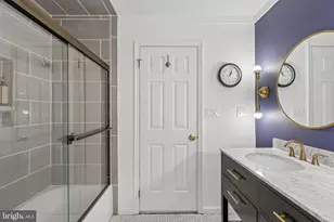 4 Hedge Row, Lawrence Township, NJ 08648 - Photo 41
