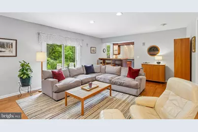 4 Hedge Row, Lawrence Township, NJ 08648 - Photo 31