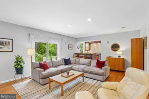 4 Hedge Row, Lawrence Township, NJ 08648 - Photo 31