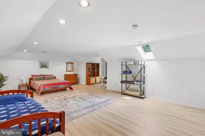 4 Hedge Row, Lawrence Township, NJ 08648 - Photo 23