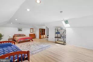 4 Hedge Row, Lawrence Township, NJ 08648 - Photo 23