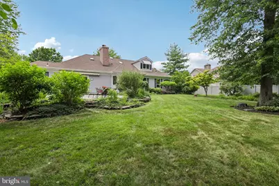 4 Hedge Row, Lawrence Township, NJ 08648 - Photo 13