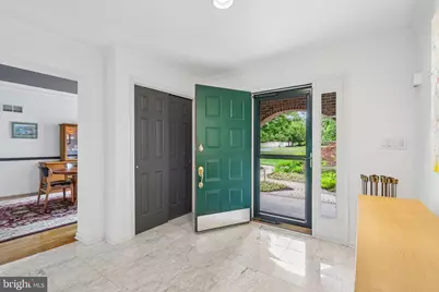 4 Hedge Row, Lawrence Township, NJ 08648 - Photo 69