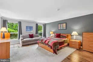 4 Hedge Row, Lawrence Township, NJ 08648 - Photo 53