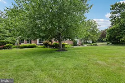 4 Hedge Row, Lawrence Township, NJ 08648 - Photo 7