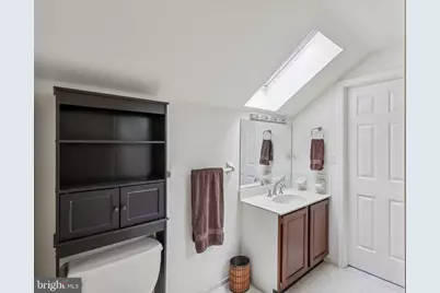 4 Hedge Row, Lawrence Township, NJ 08648 - Photo 25