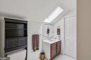 4 Hedge Row, Lawrence Township, NJ 08648 - Photo 25