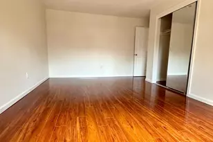 3 Cambridge Dr, Ewing Township, NJ 08628 - Photo 19