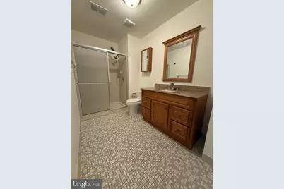 3 Cambridge Drive, Ewing Township, NJ 08628 - Photo 17
