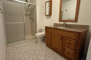 3 Cambridge Dr, Ewing Township, NJ 08628 - Photo 17