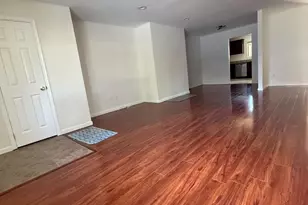 3 Cambridge Dr, Ewing Township, NJ 08628 - Photo 5