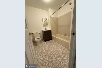 3 Cambridge Drive, Ewing Township, NJ 08628 - Photo 21