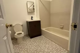 3 Cambridge Dr, Ewing Township, NJ 08628 - Photo 21