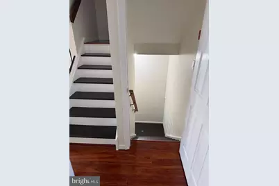 3 Cambridge Drive, Ewing Township, NJ 08628 - Photo 25