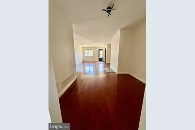 3 Cambridge Drive, Ewing Township, NJ 08628 - Photo 3