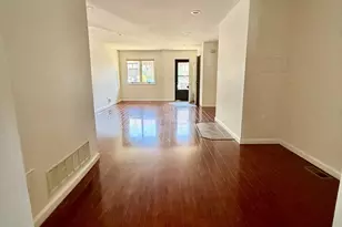 3 Cambridge Dr, Ewing Township, NJ 08628 - Photo 3