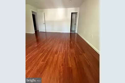 3 Cambridge Drive, Ewing Township, NJ 08628 - Photo 15
