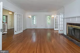 254 Jefferson Rd, Princeton, NJ 08540 - Photo 7