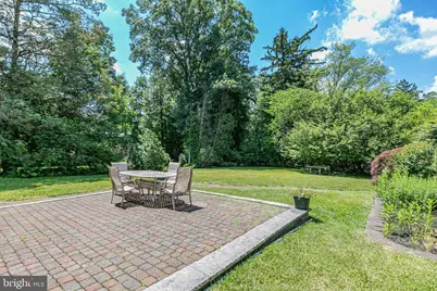 254 Jefferson Road, Princeton, NJ 08540 - Photo 41