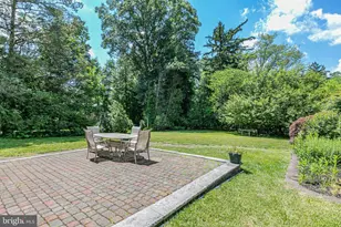 254 Jefferson Rd, Princeton, NJ 08540 - Photo 41