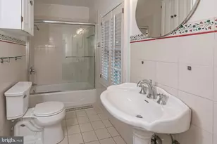 254 Jefferson Rd, Princeton, NJ 08540 - Photo 29