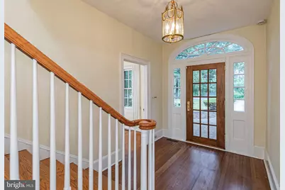 254 Jefferson Road, Princeton, NJ 08540 - Photo 3