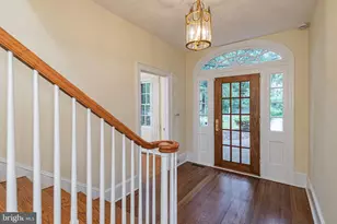 254 Jefferson Rd, Princeton, NJ 08540 - Photo 3