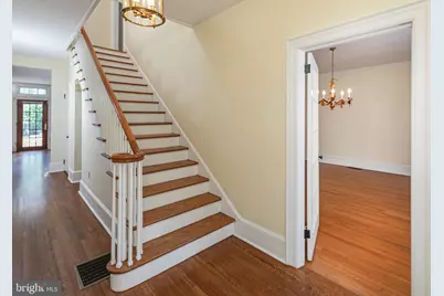 254 Jefferson Road, Princeton, NJ 08540 - Photo 5