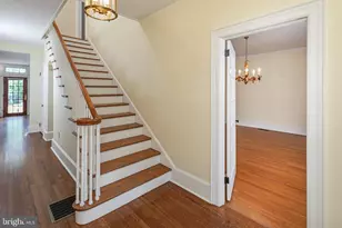 254 Jefferson Rd, Princeton, NJ 08540 - Photo 5
