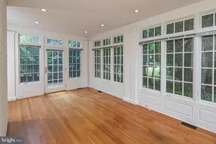 254 Jefferson Rd, Princeton, NJ 08540 - Photo 9