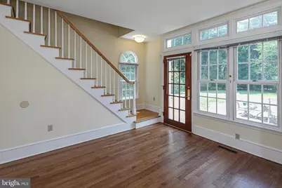 254 Jefferson Road, Princeton, NJ 08540 - Photo 19