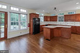 254 Jefferson Rd, Princeton, NJ 08540 - Photo 17