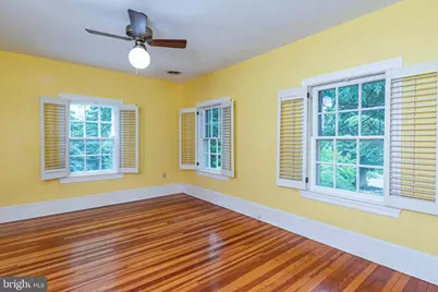 254 Jefferson Road, Princeton, NJ 08540 - Photo 27