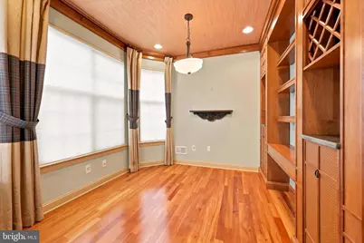 35 Norton Avenue, Hightstown, NJ 08520 - Photo 5