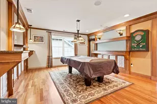 35 Norton Ave, Hightstown, NJ 08520 - Photo 27