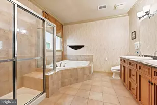 35 Norton Ave, Hightstown, NJ 08520 - Photo 21
